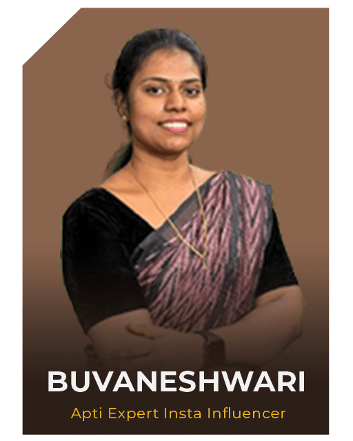 Bhuvaneshwari